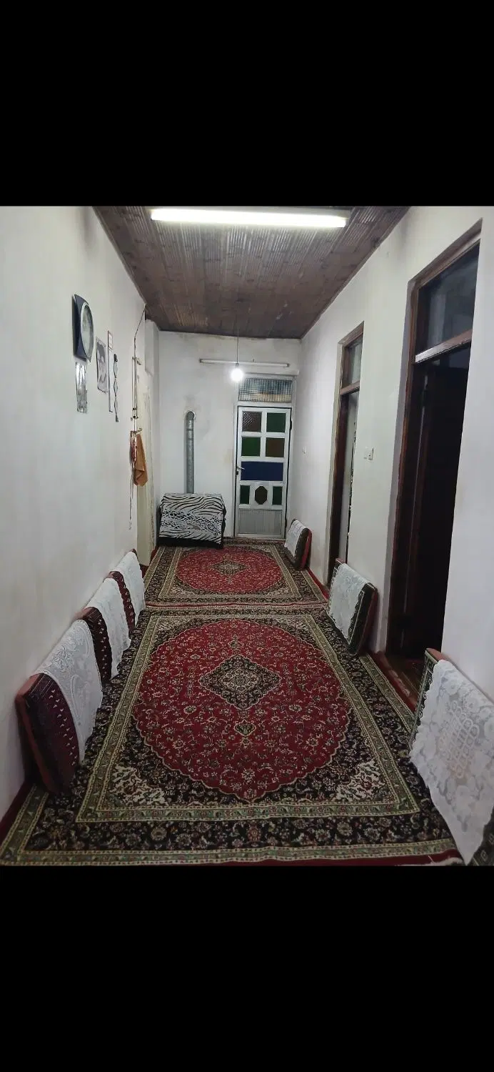 تصویر املاک 101441