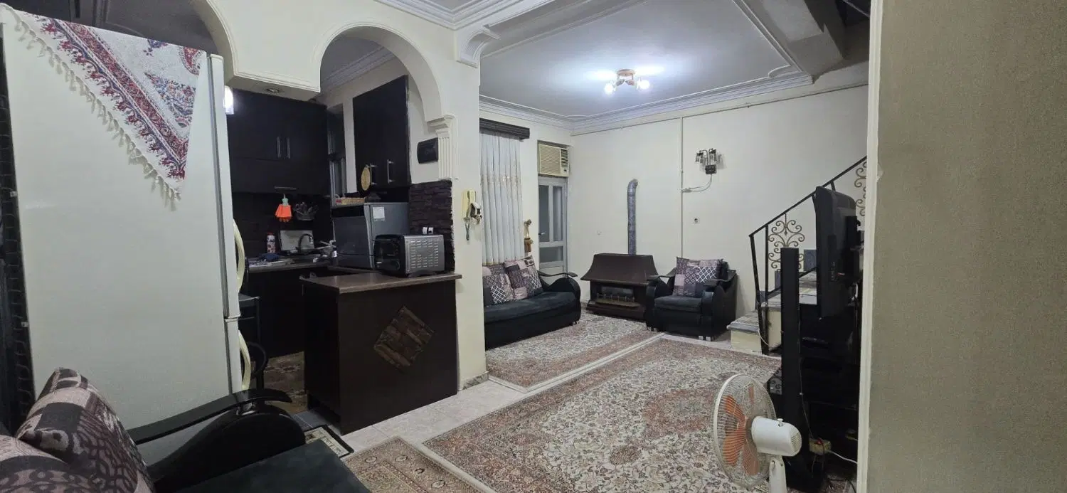 تصویر املاک 116609