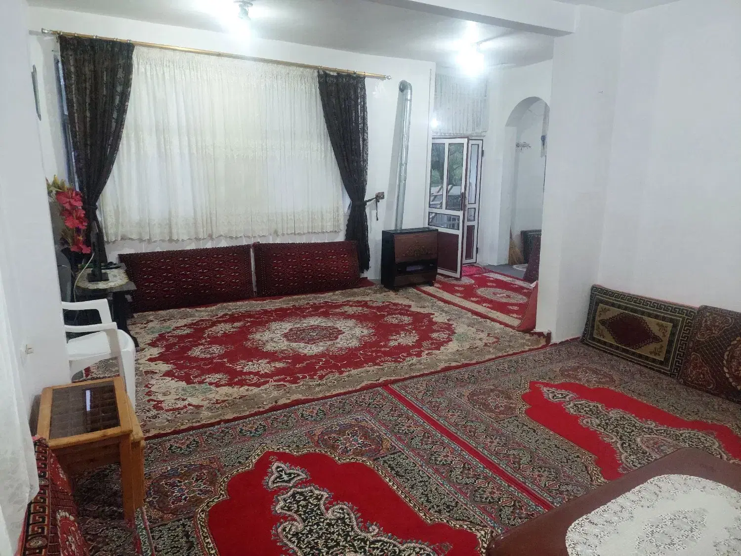تصویر املاک 60902