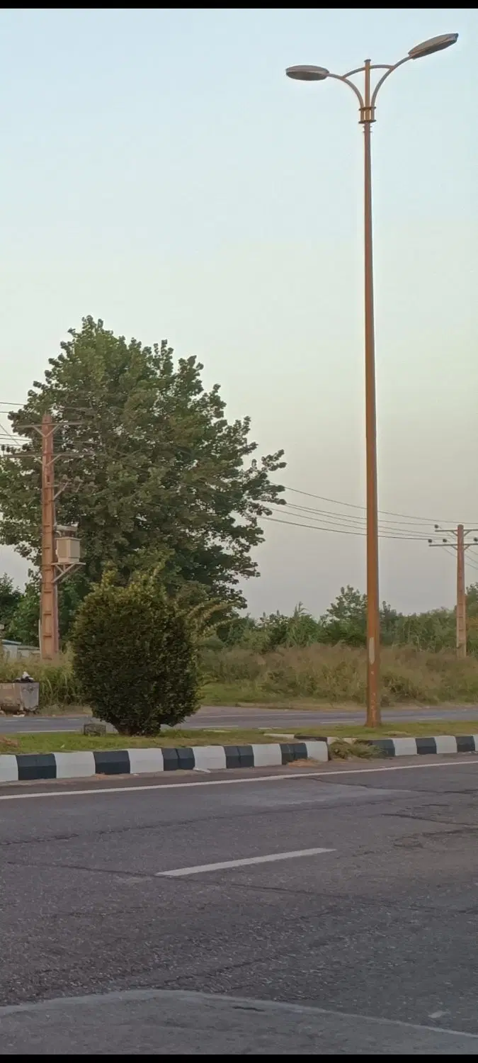 تصویر املاک 102767