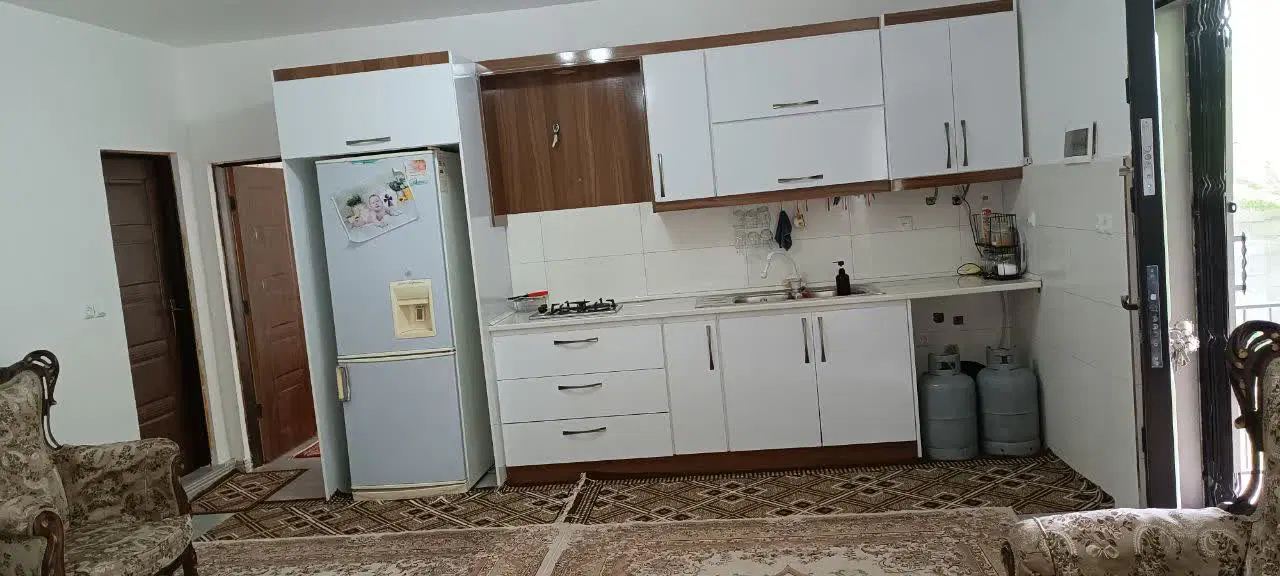 تصویر املاک 102650