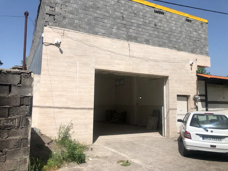 تصویر املاک 80837