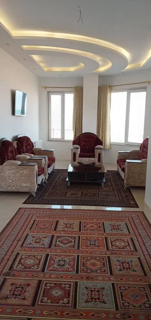 تصویر املاک 103537