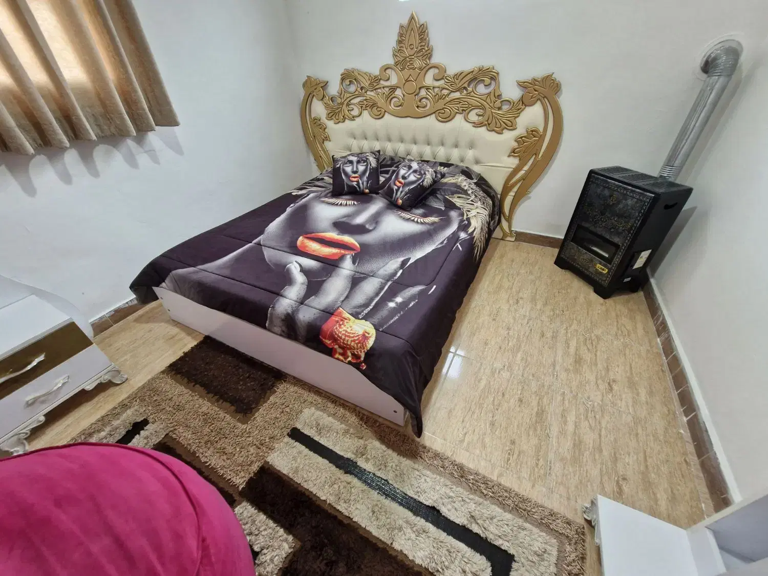 تصویر املاک 90380