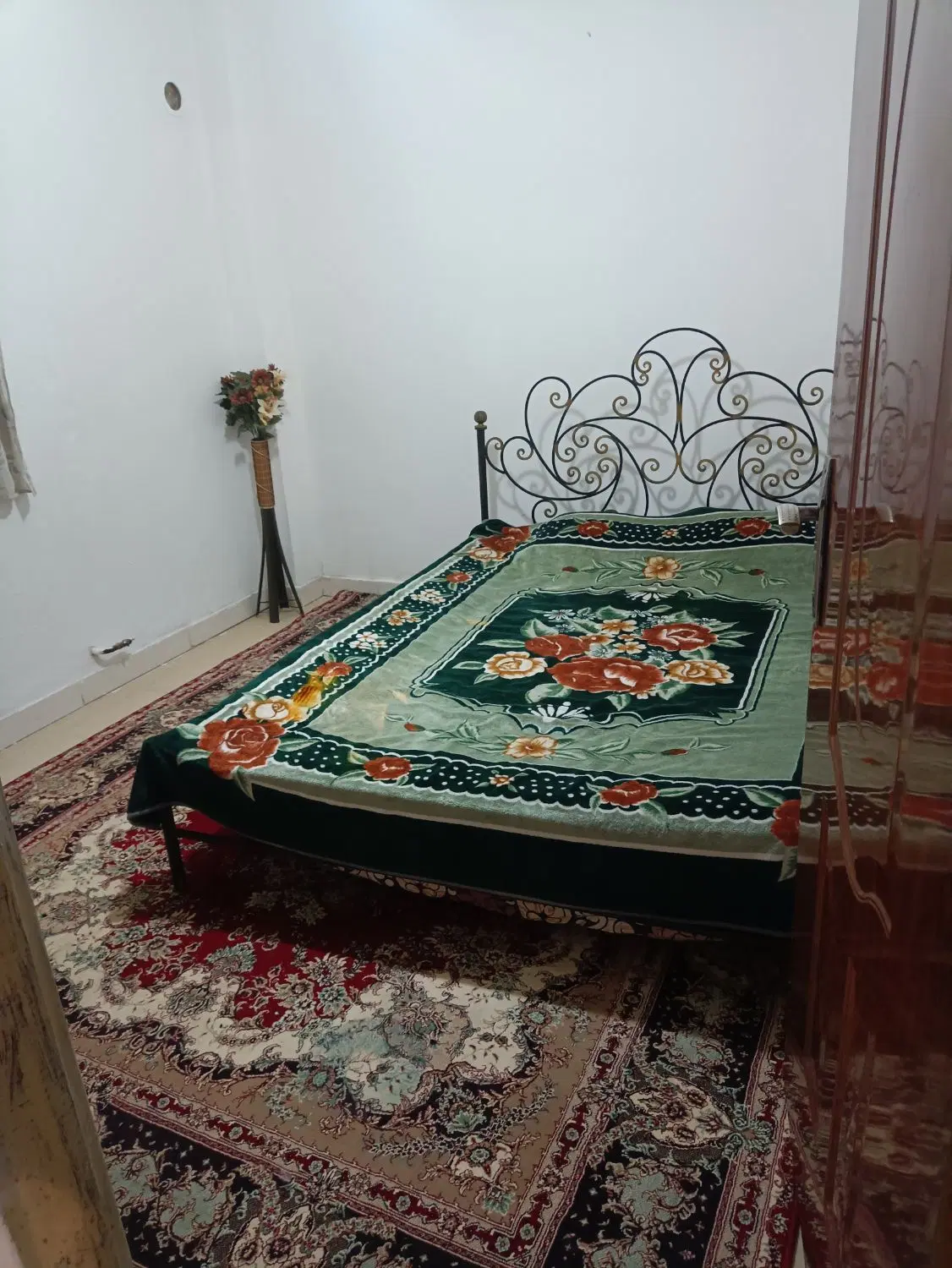 تصویر املاک 114900