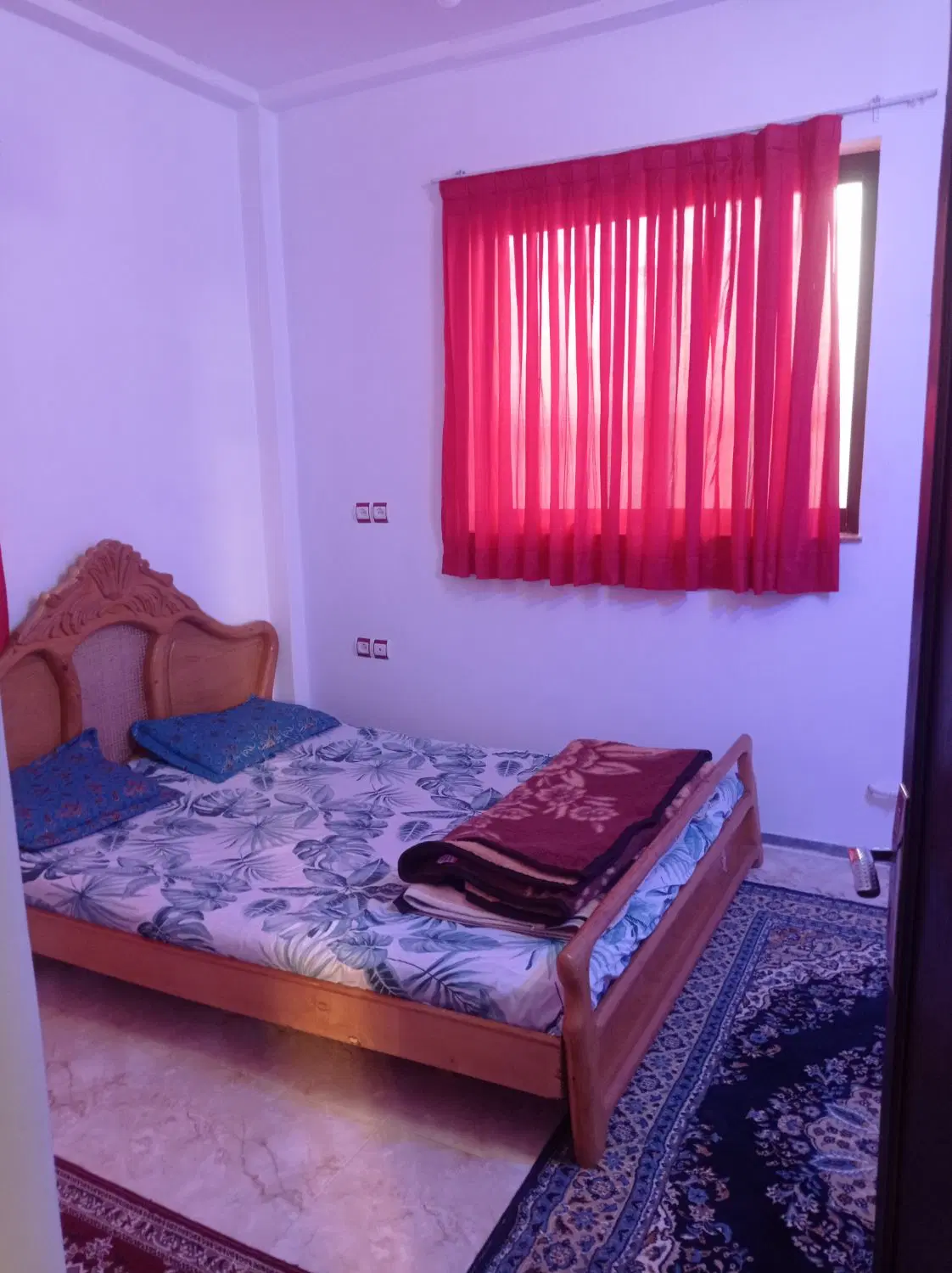 تصویر املاک 101892