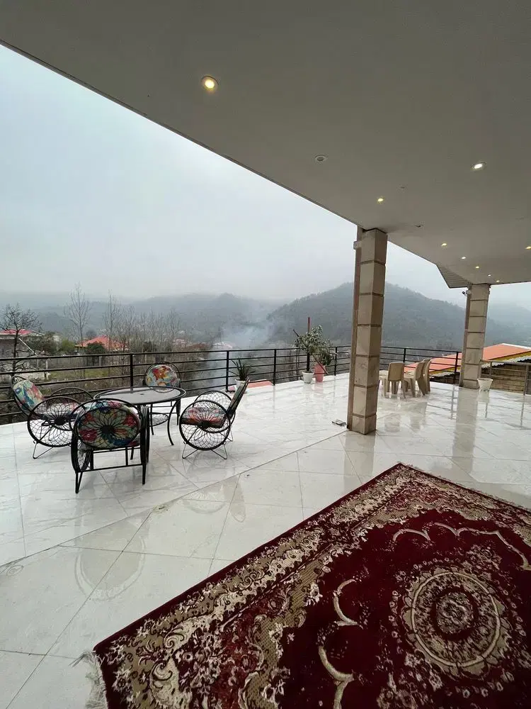 تصویر املاک 50419