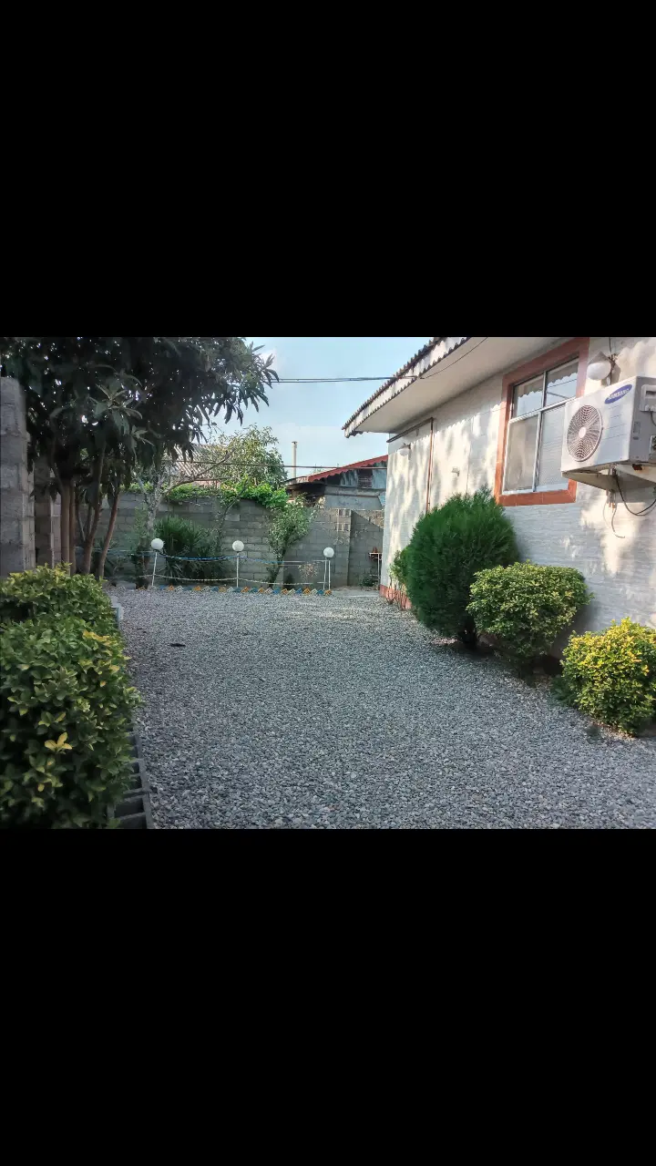 تصویر املاک 114992