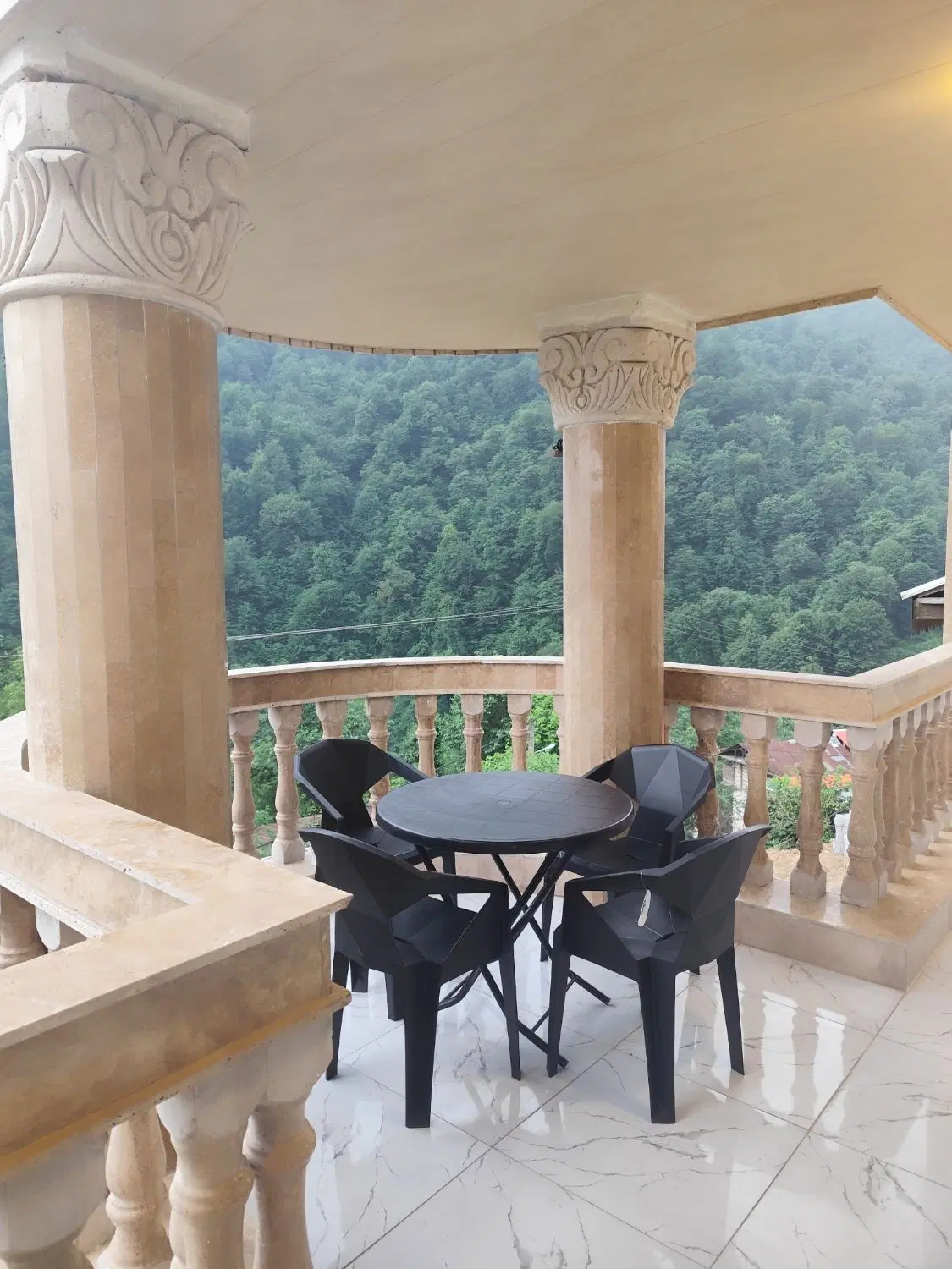 تصویر املاک 66294