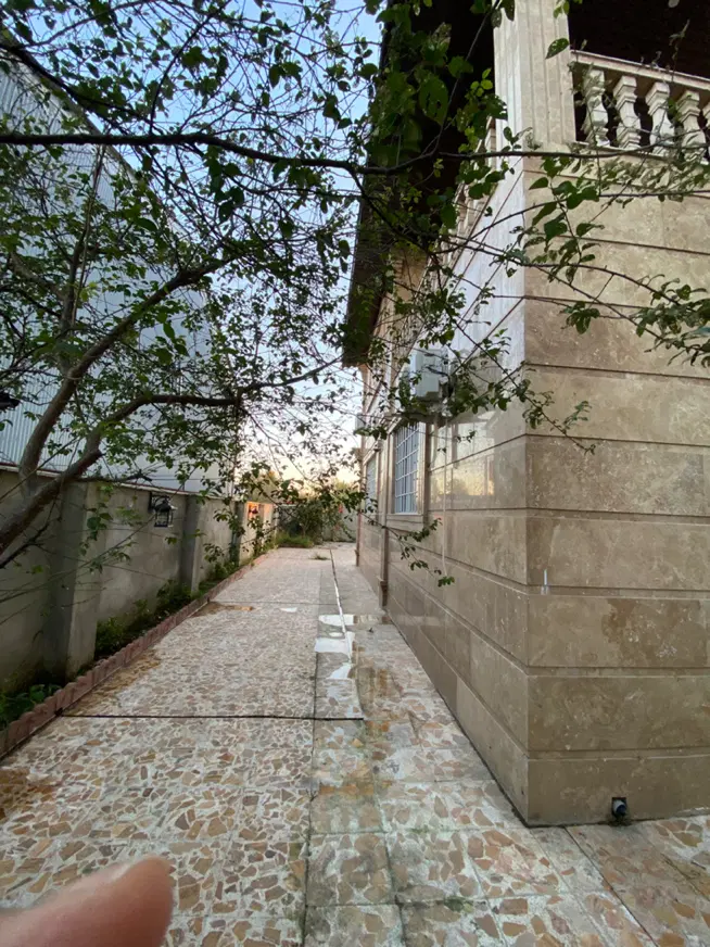 تصویر املاک 131313