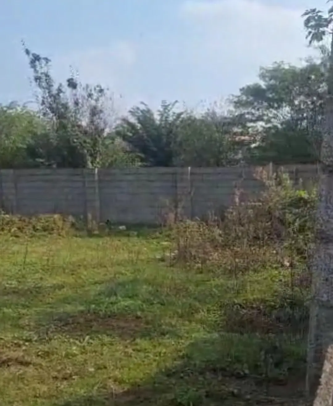 تصویر املاک 115850