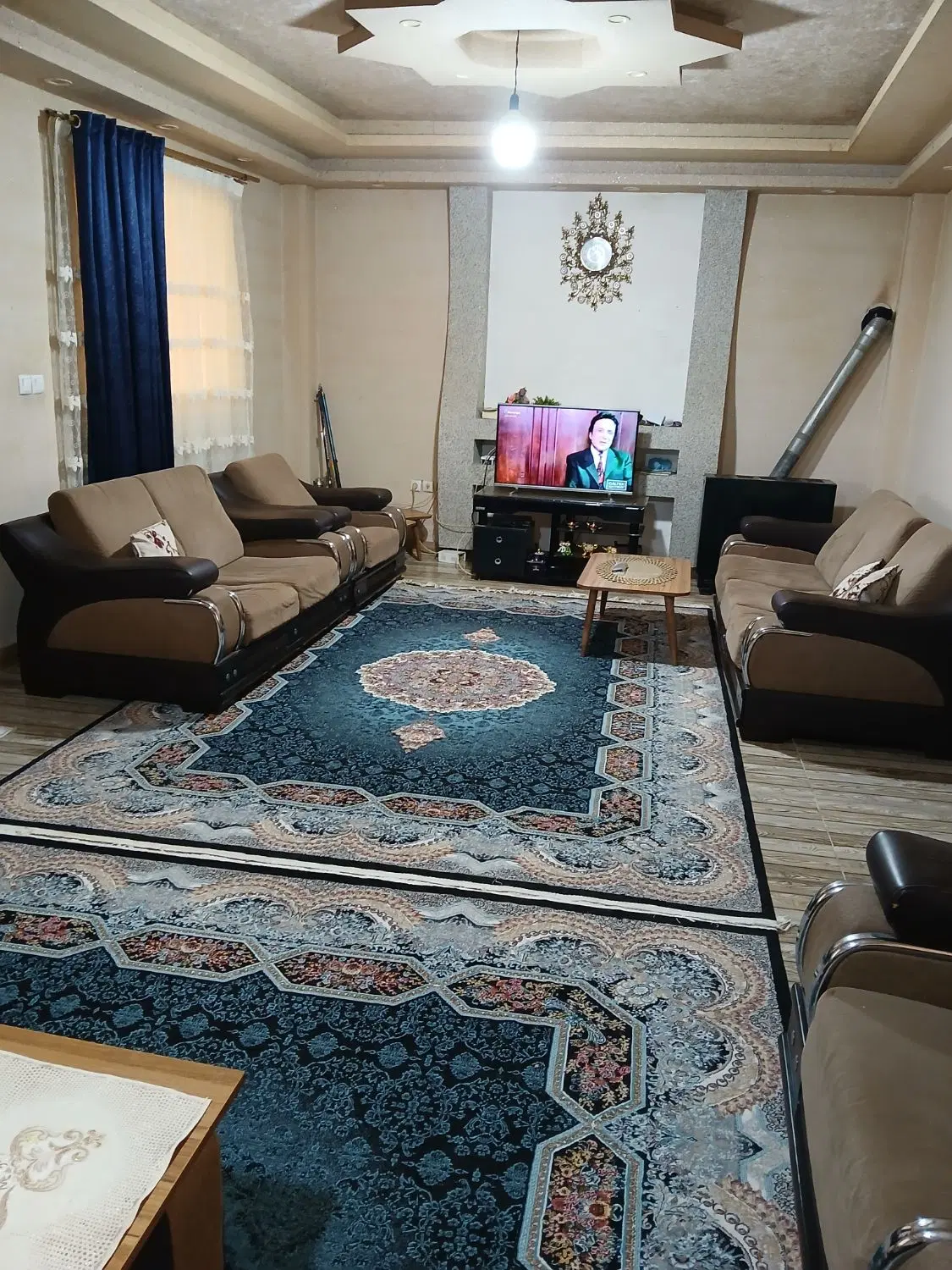 تصویر املاک 96876