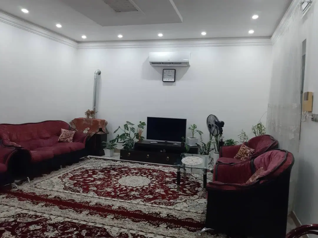 تصویر املاک 101274