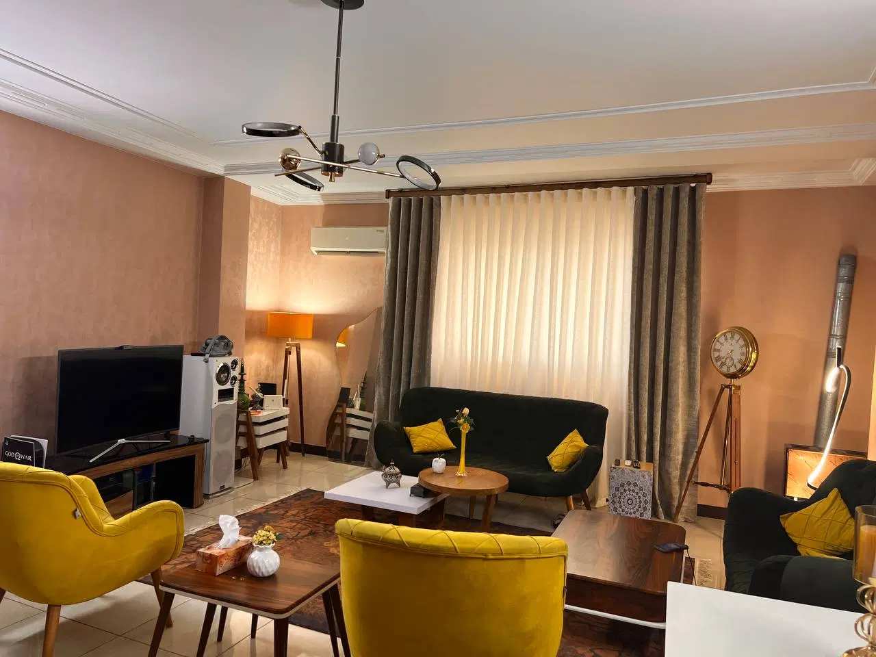 تصویر املاک 96082