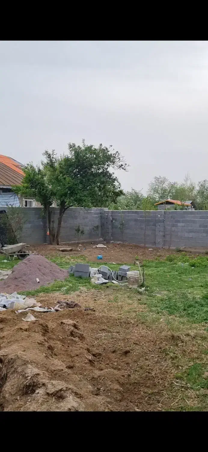 تصویر املاک 50341