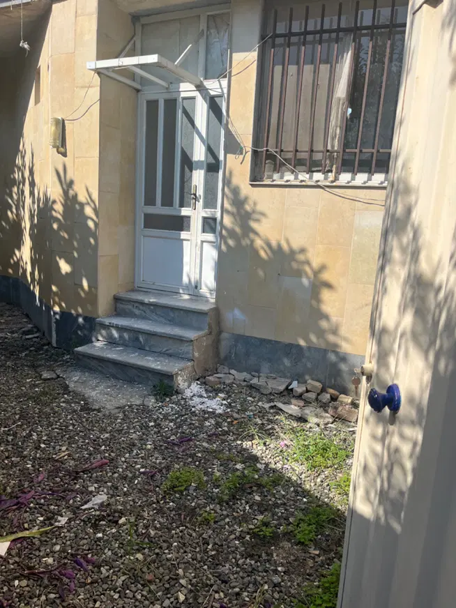 تصویر املاک 129712