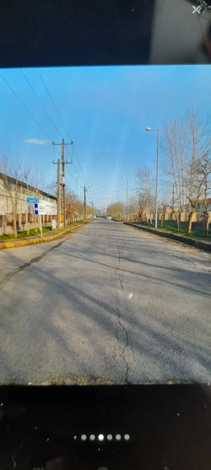 تصویر املاک 120906