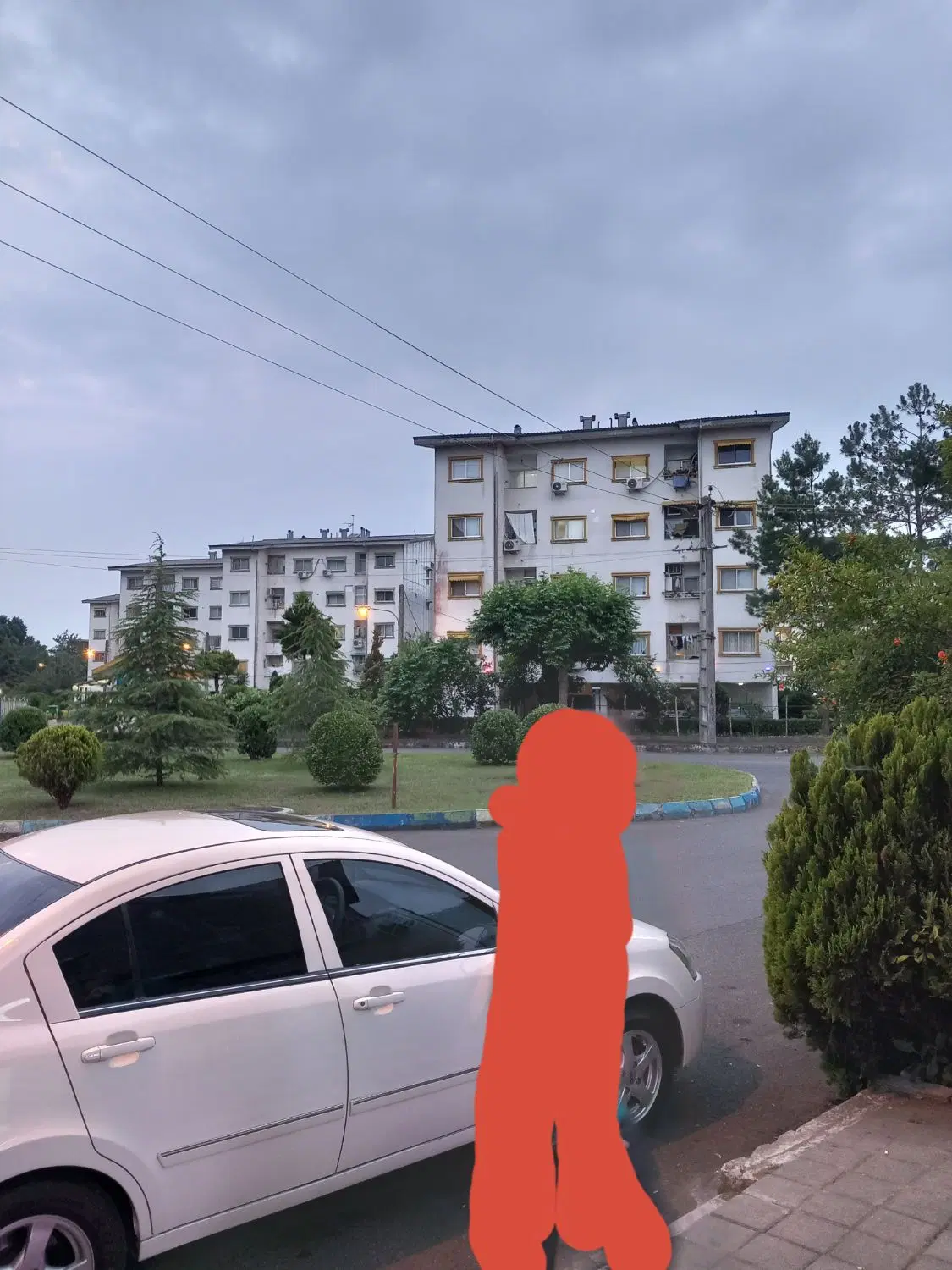 تصویر املاک 52459