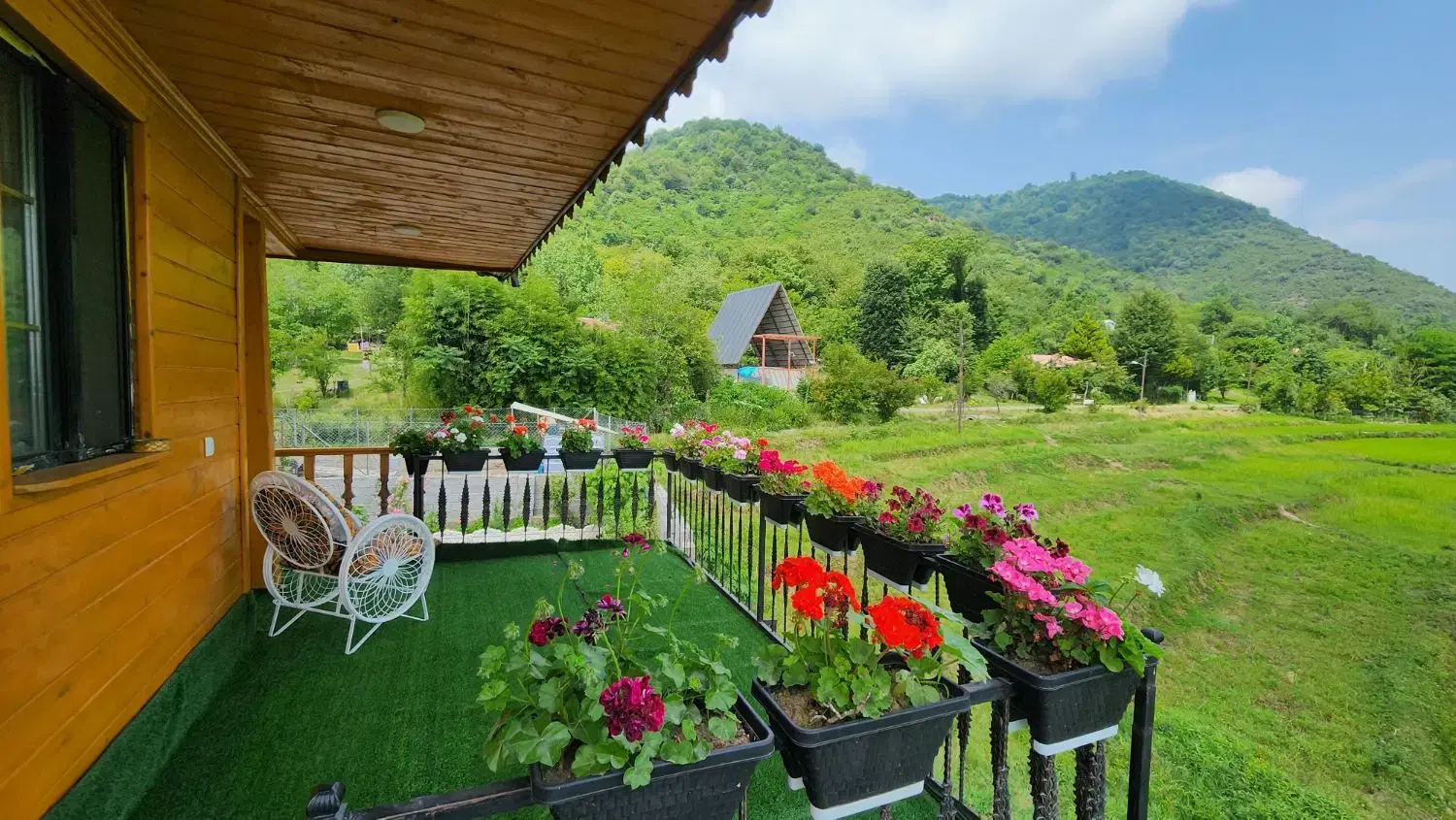 تصویر املاک 96726