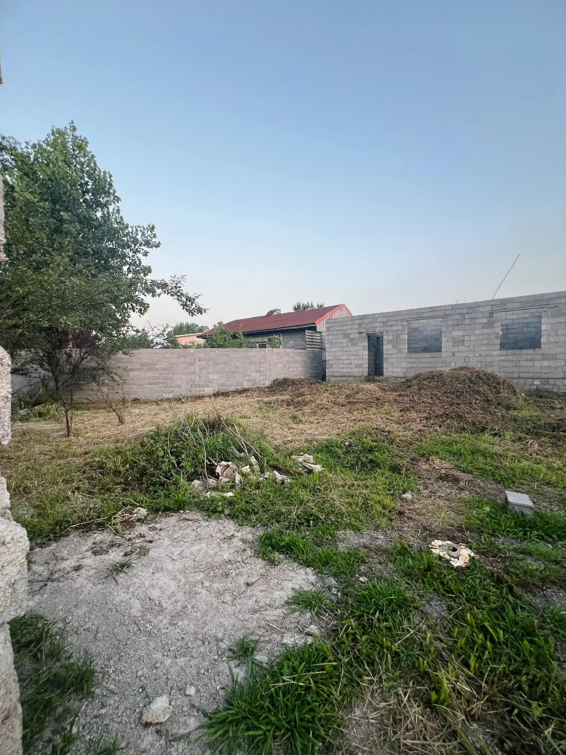 تصویر املاک 99530