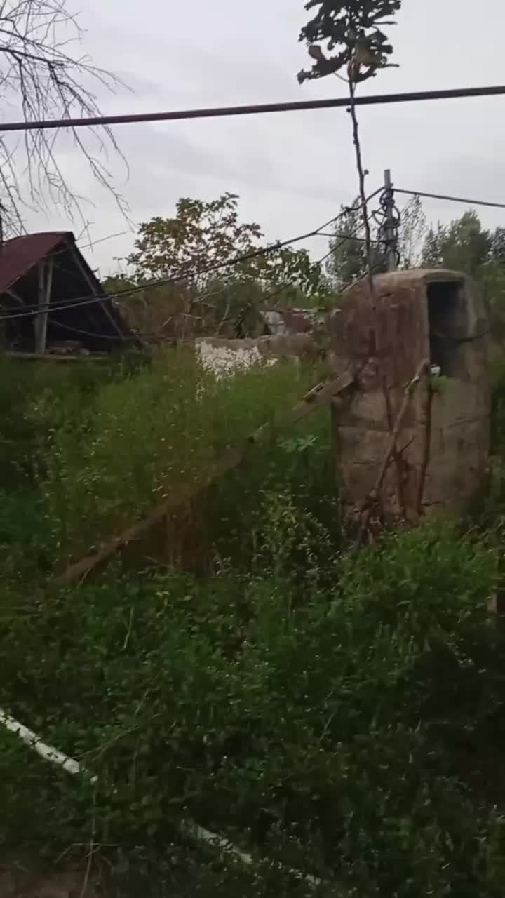 تصویر املاک 136050
