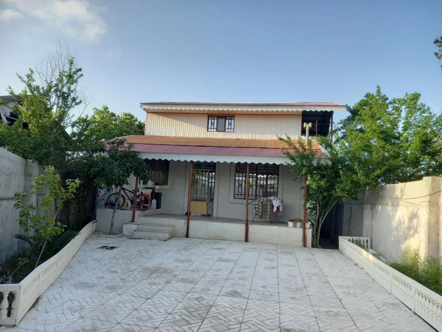 تصویر املاک 114238