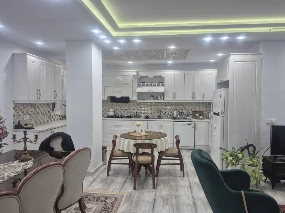 تصویر املاک 86155