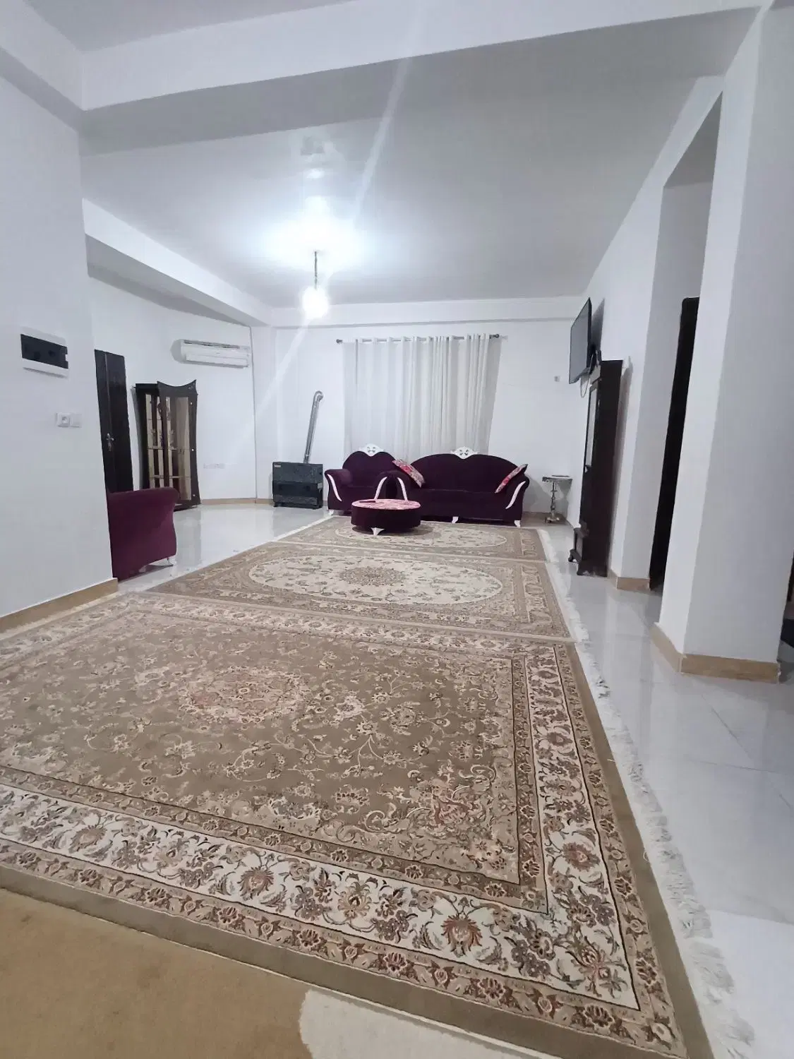 تصویر املاک 95533