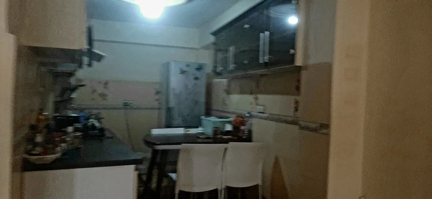 تصویر املاک 46303