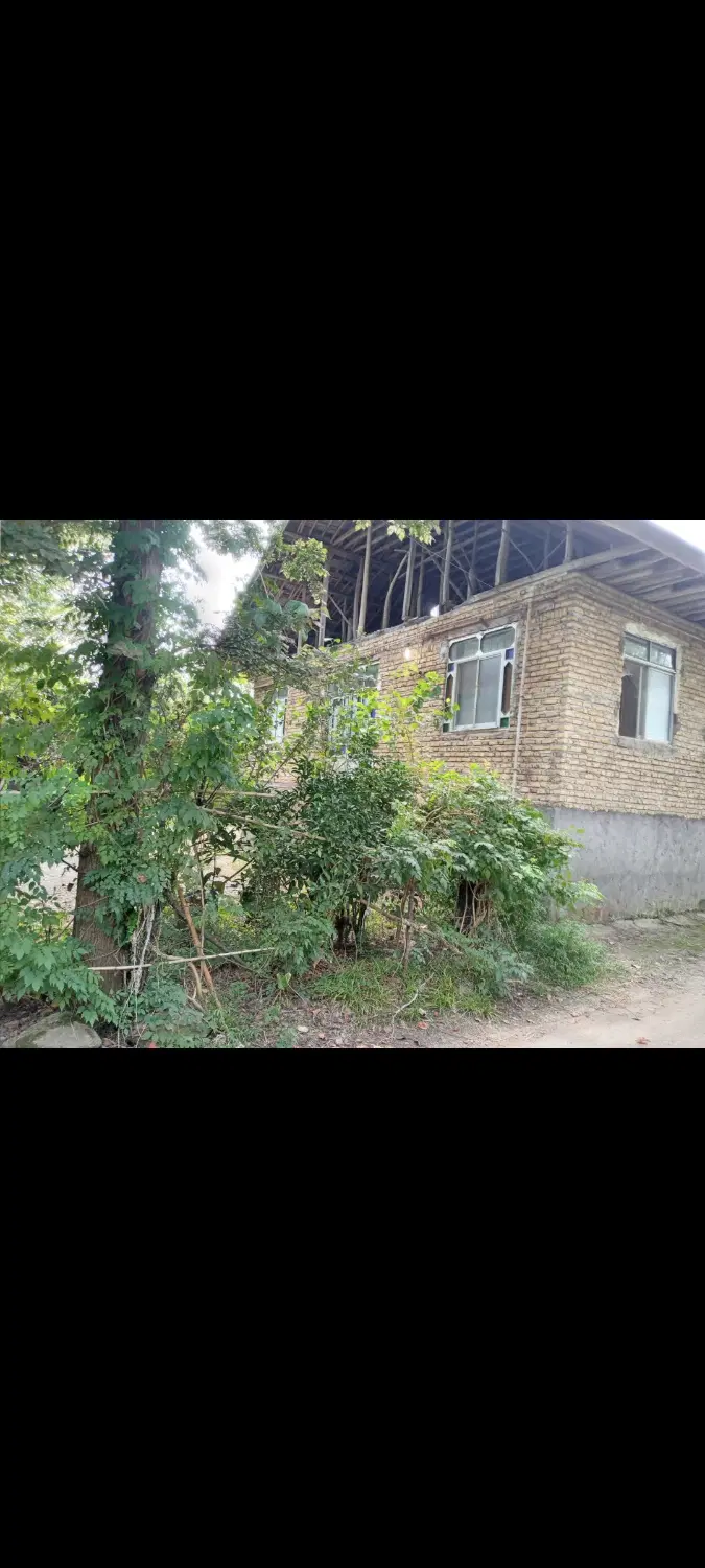 تصویر املاک 114510