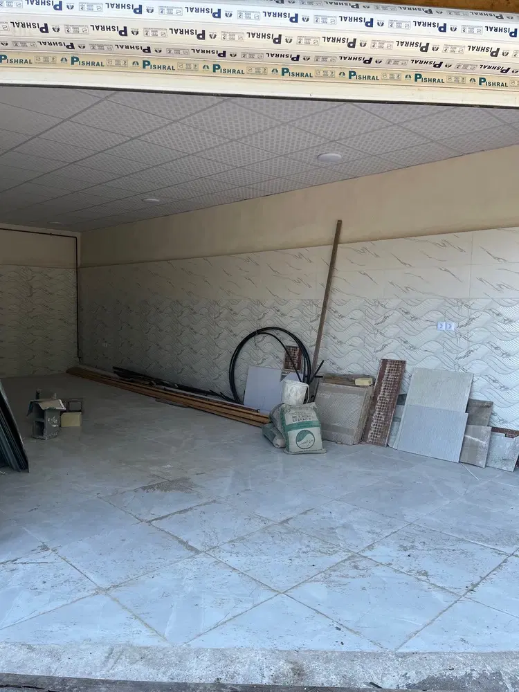 تصویر املاک 48575