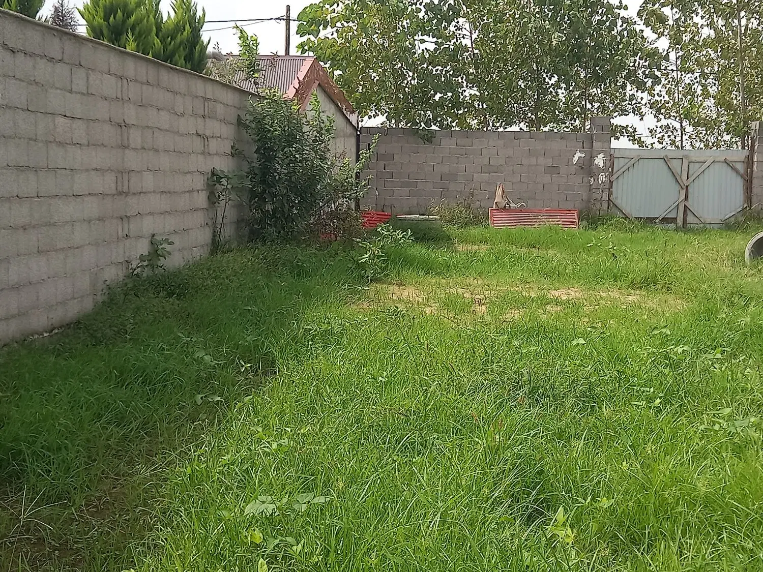 تصویر املاک 132053
