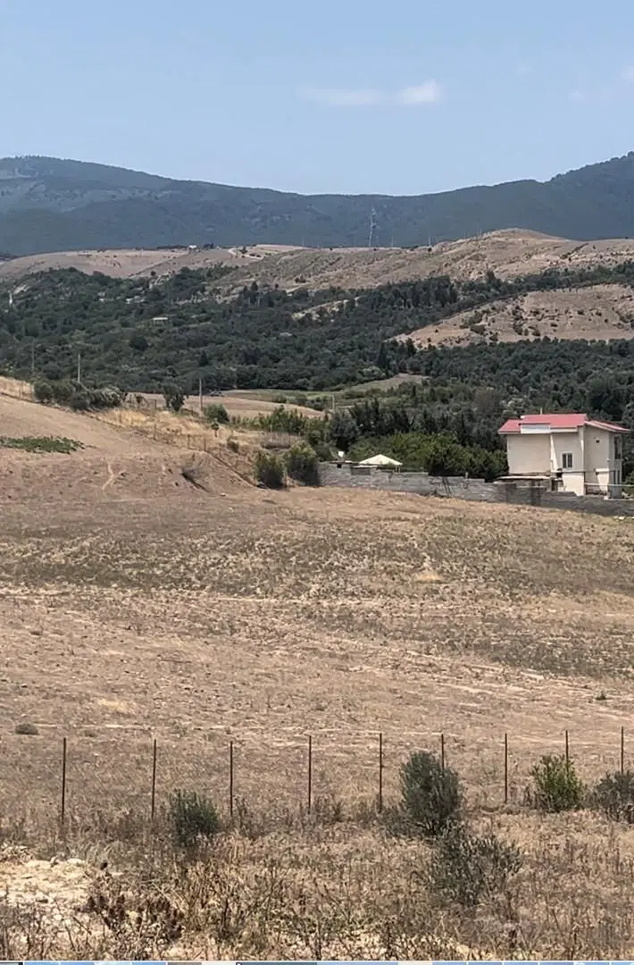تصویر املاک 126841