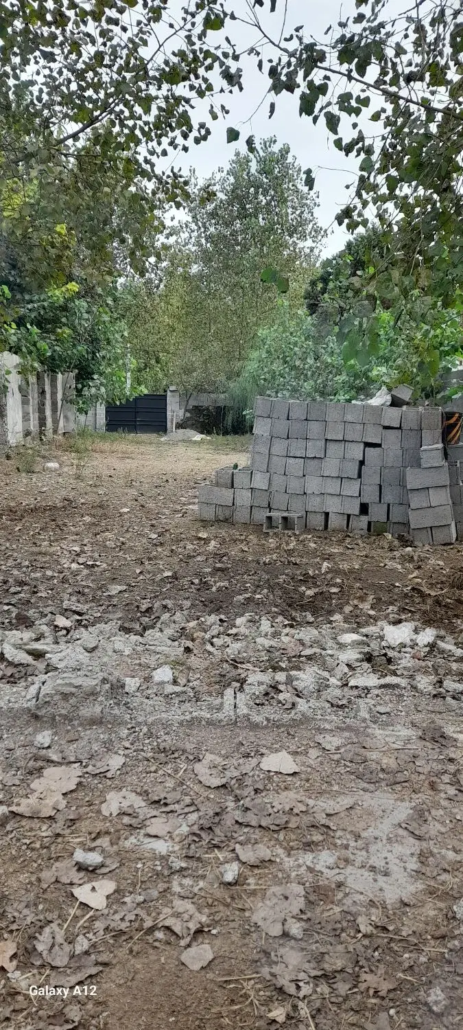 تصویر املاک 129929