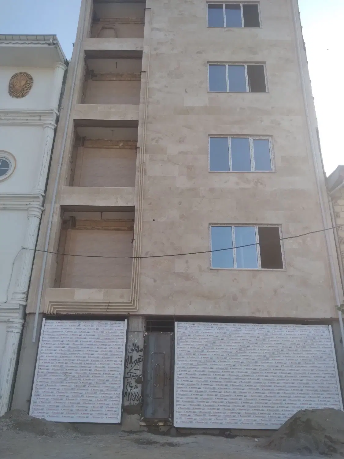 تصویر املاک 73380