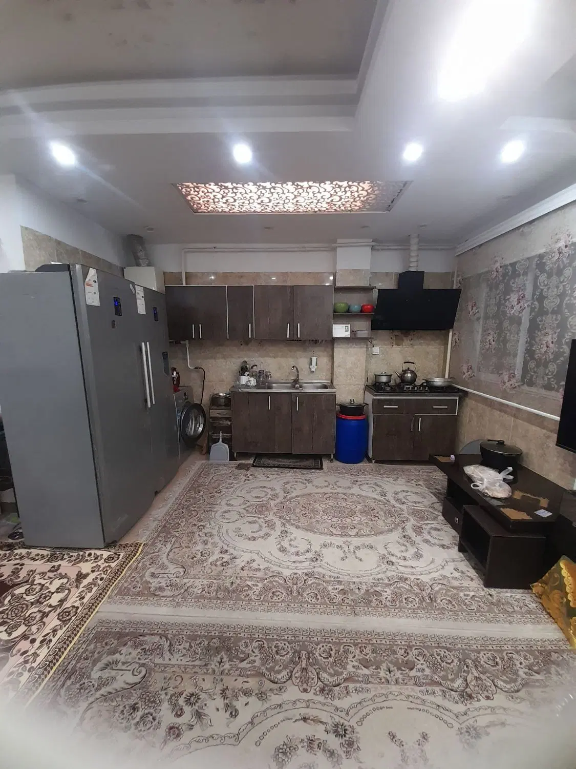 تصویر املاک 97424