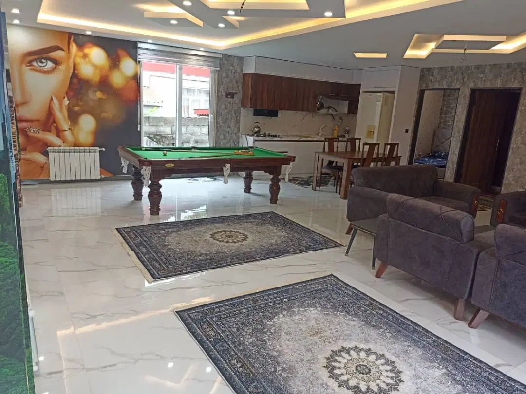 تصویر املاک 73103
