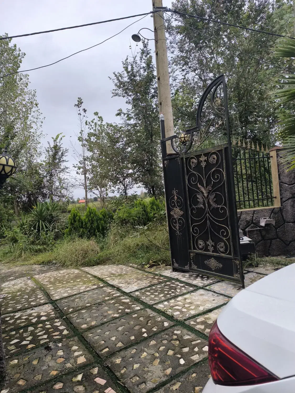 تصویر املاک 39349