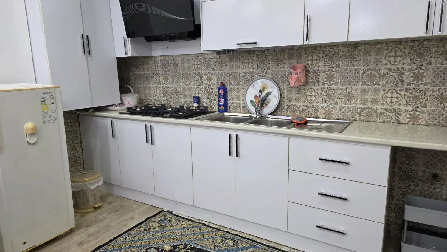 تصویر املاک 87858