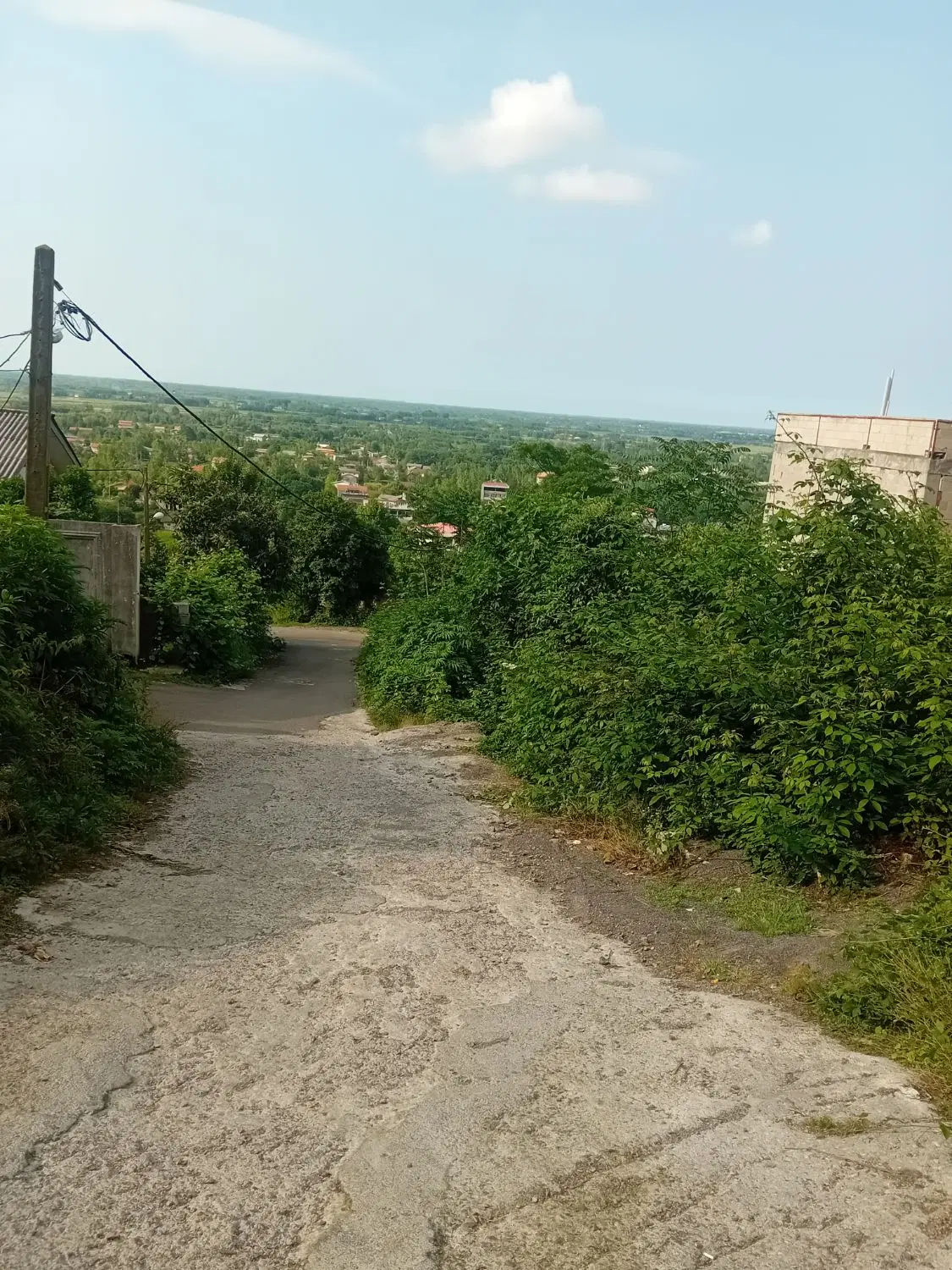 تصویر املاک 70441