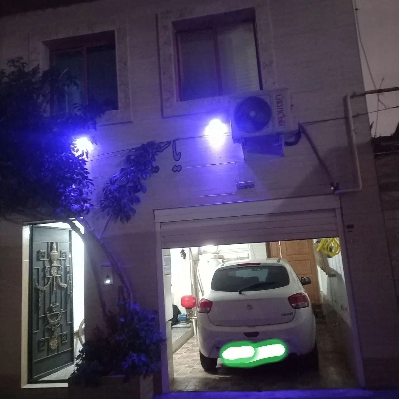 تصویر املاک 108088