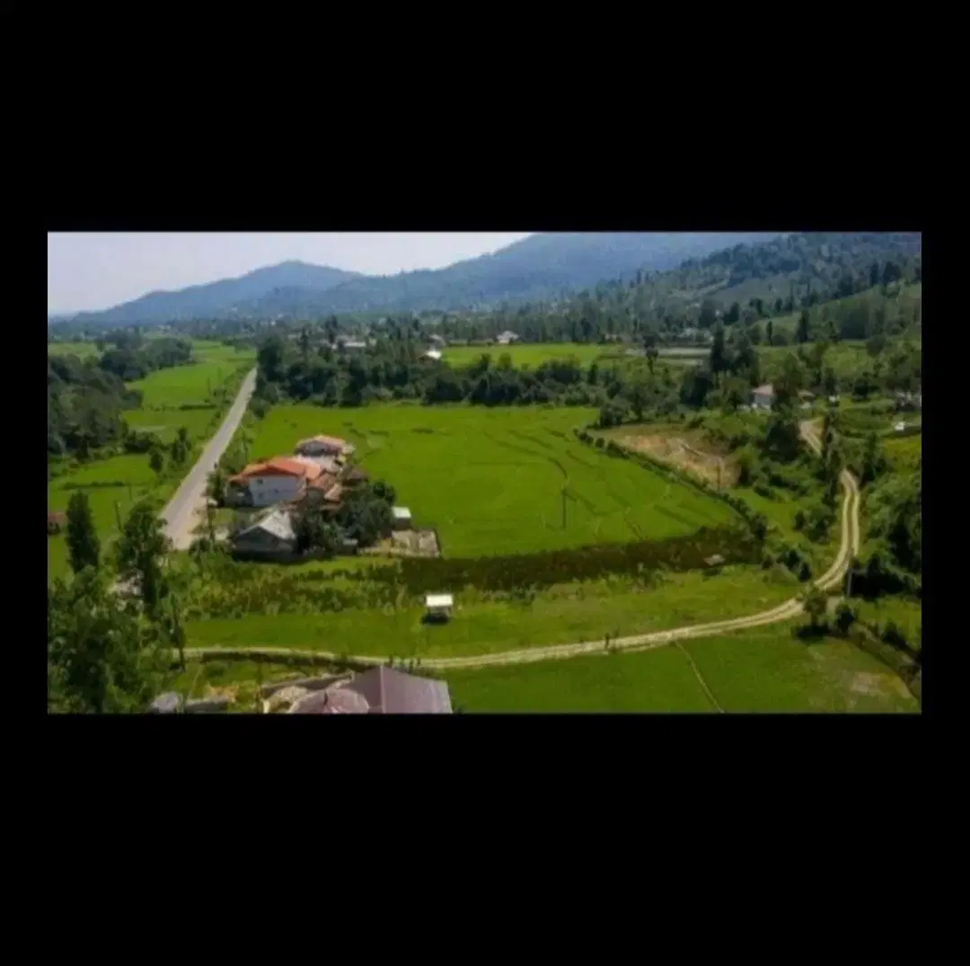 تصویر املاک 79876