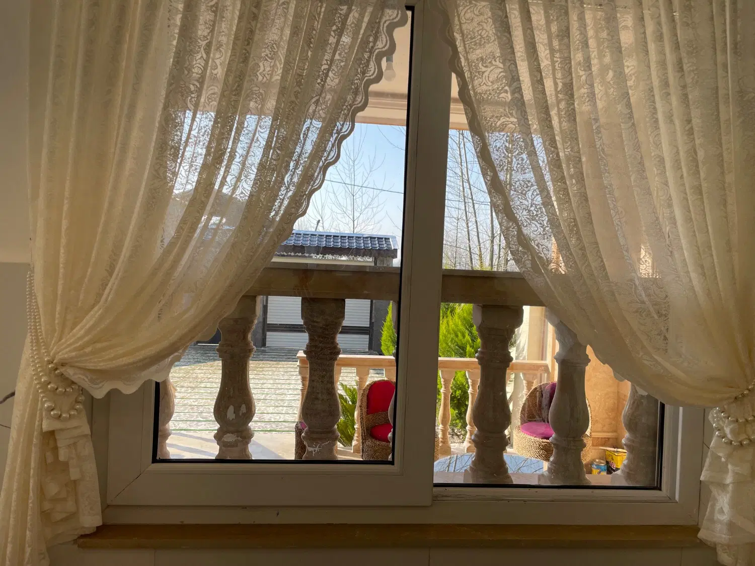 تصویر املاک 107449