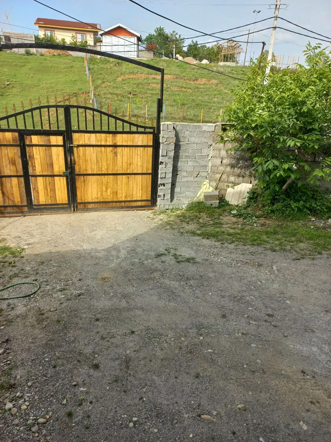 تصویر املاک 110655