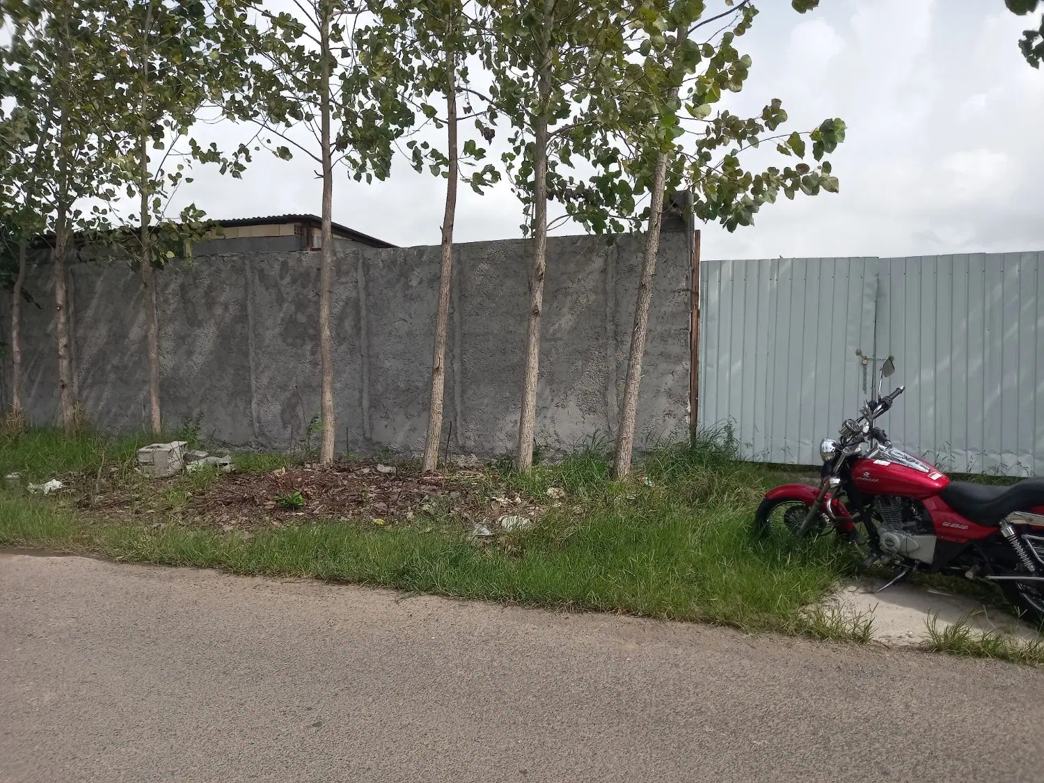 تصویر املاک 132052