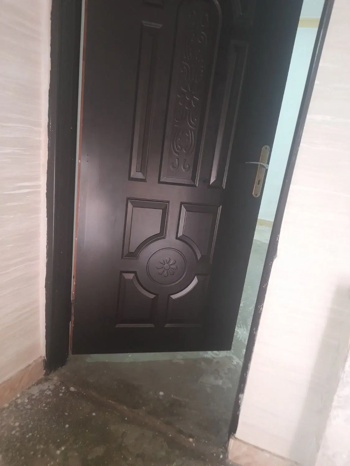 تصویر املاک 122556