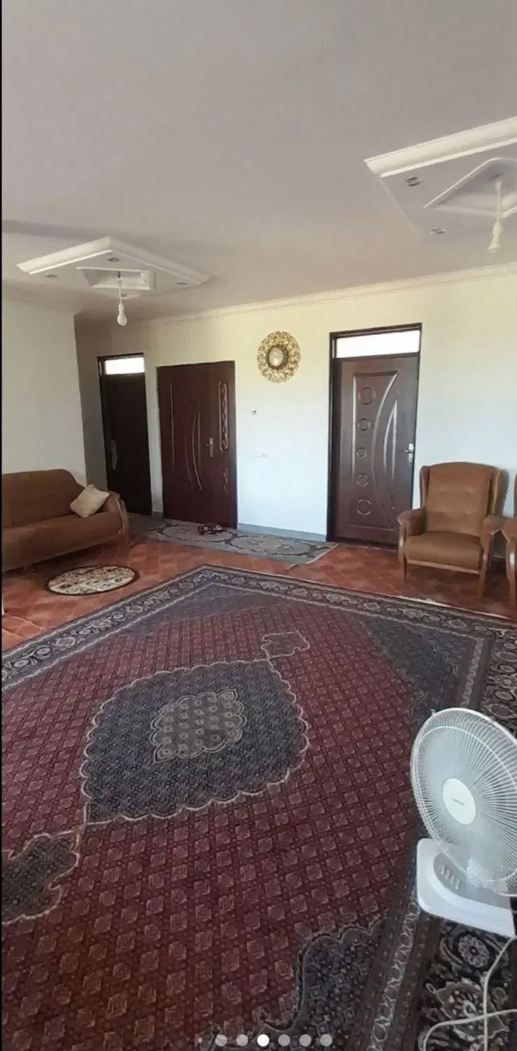 تصویر املاک 70829