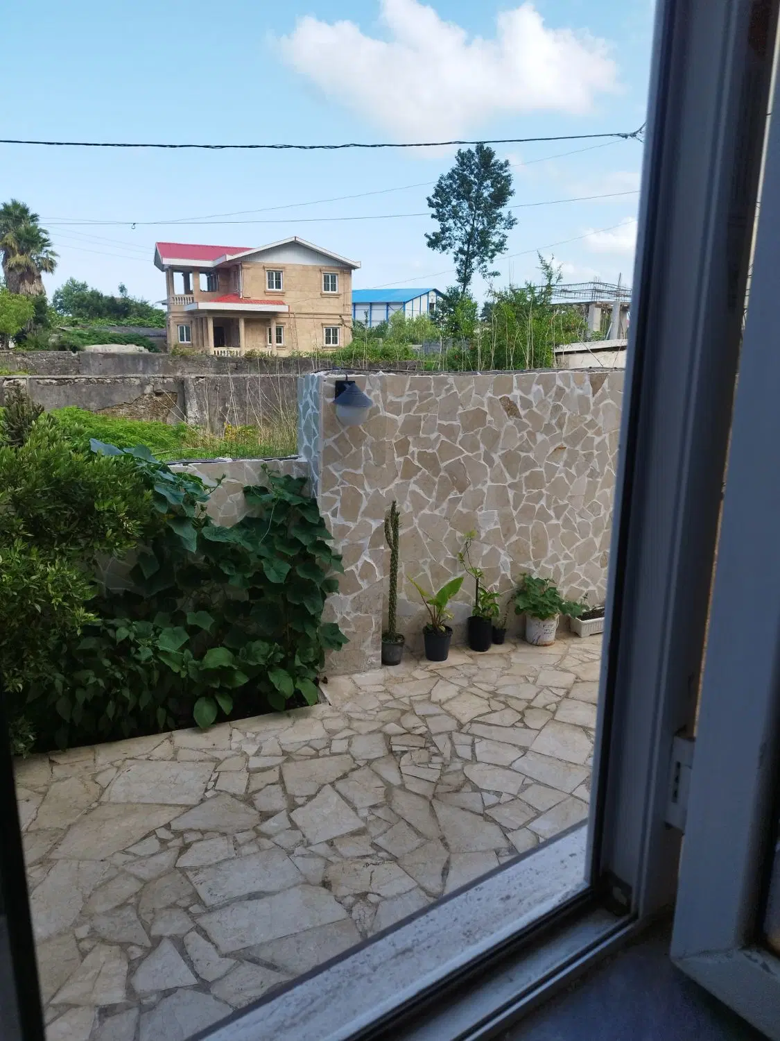 تصویر املاک 114142