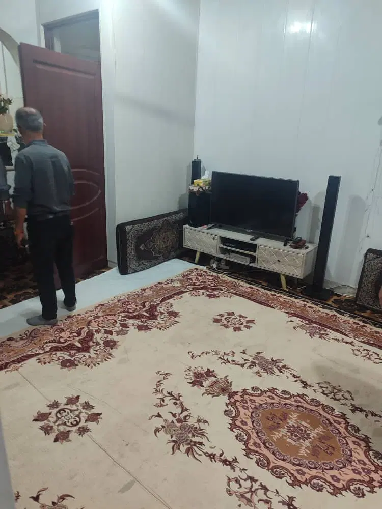 تصویر املاک 144140