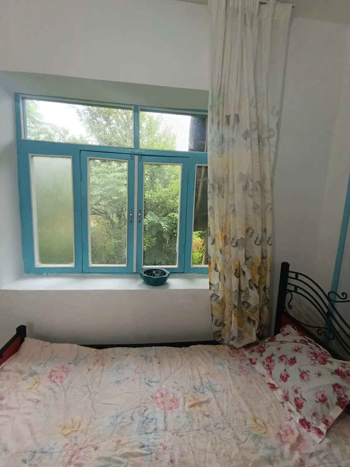 تصویر املاک 128912
